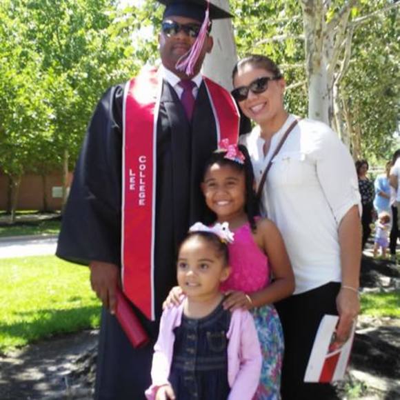 Meet your Posher, Marckel - Picture 1 of 1